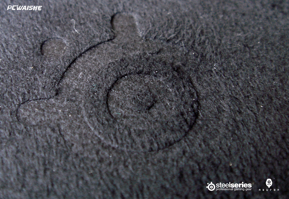 [ԭ��]hardpad Revolultion����steelseries 9HD�ļ򵥸���