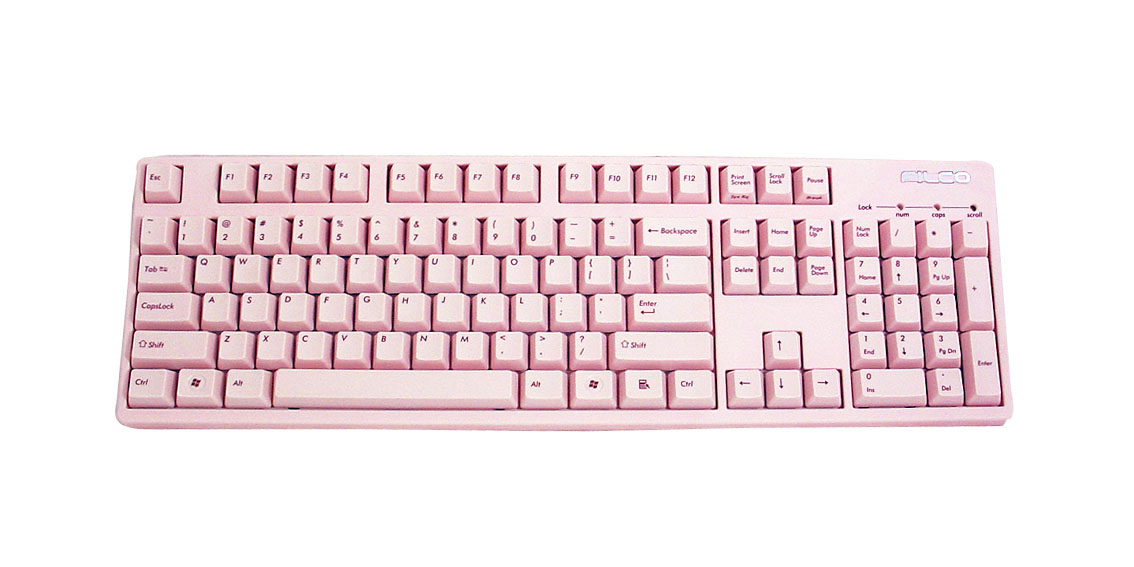 pink_1.jpg