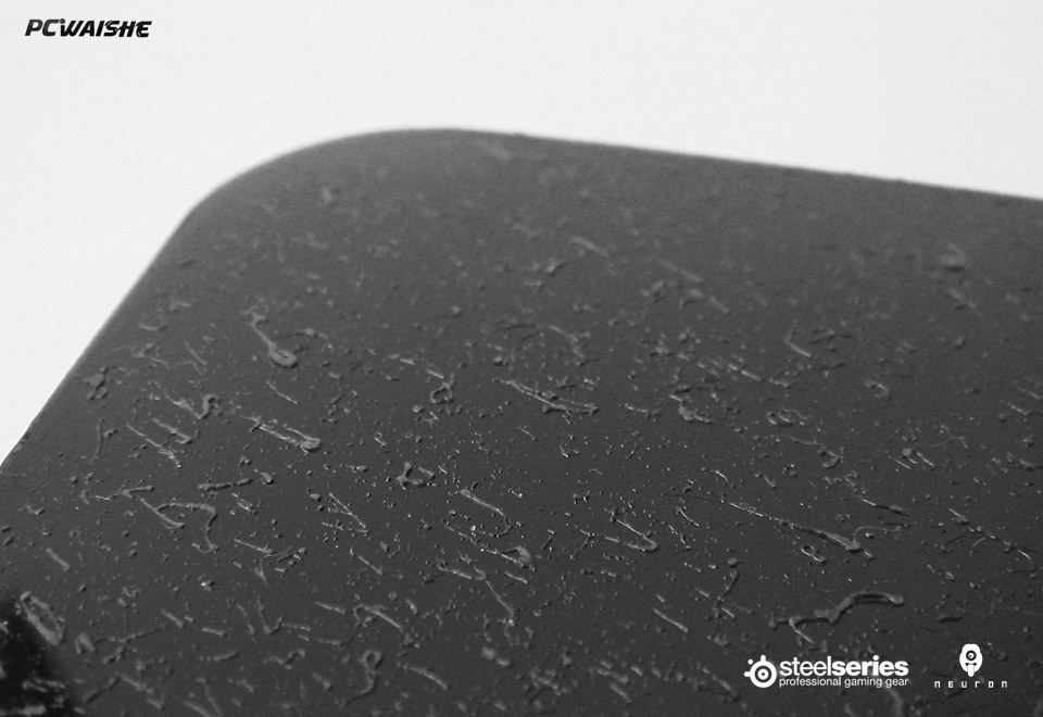 [ԭ��]hardpad Revolultion����steelseries 9HD�ļ򵥸���