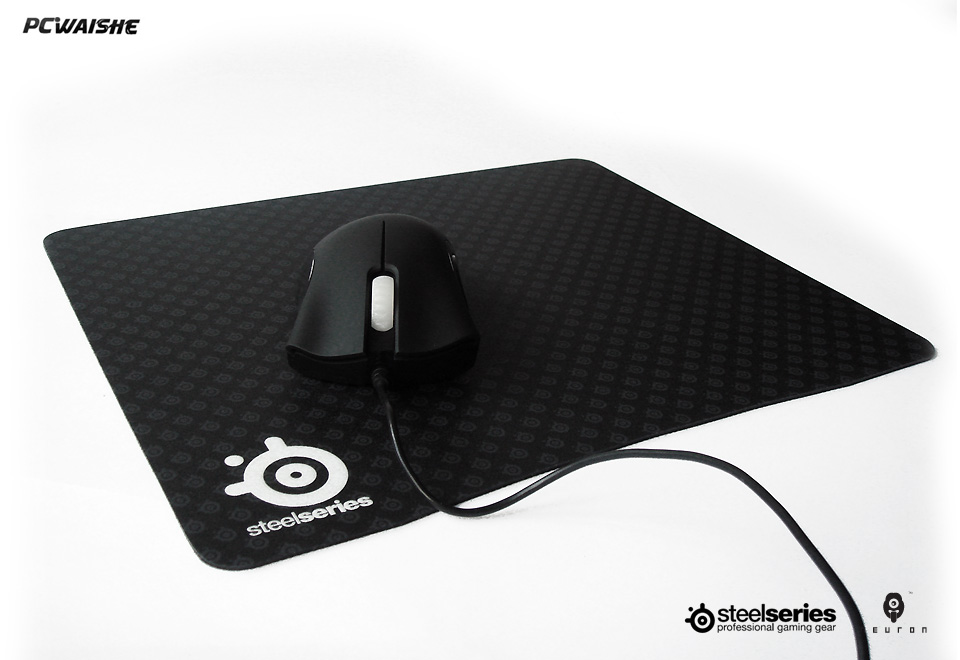 [ԭ��]hardpad Revolultion����steelseries 9HD�ļ򵥸���