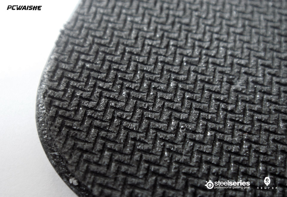 [ԭ��]hardpad Revolultion����steelseries 9HD�ļ򵥸���