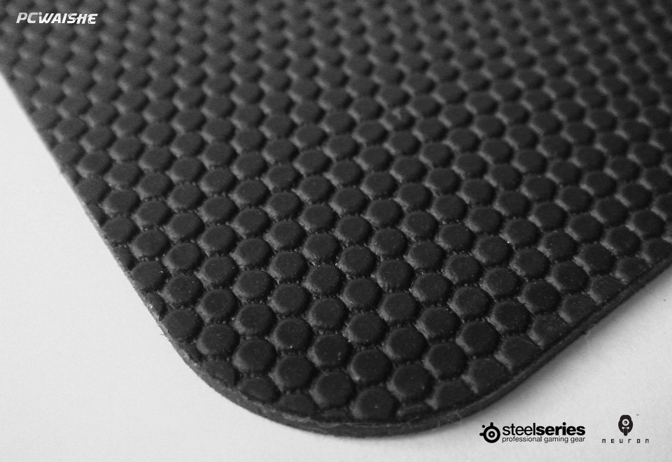 [ԭ��]hardpad Revolultion����steelseries 9HD�ļ򵥸���