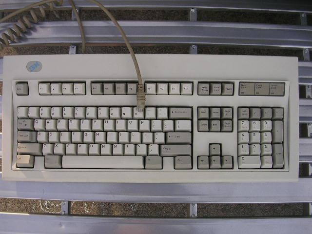 �������С��ղؼ���IBM-MODEL M���н������壡