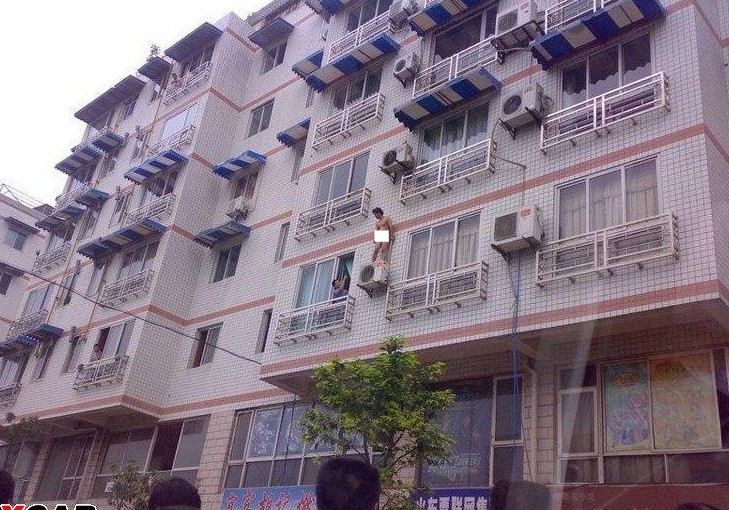 QQ��ͼδ����.jpg