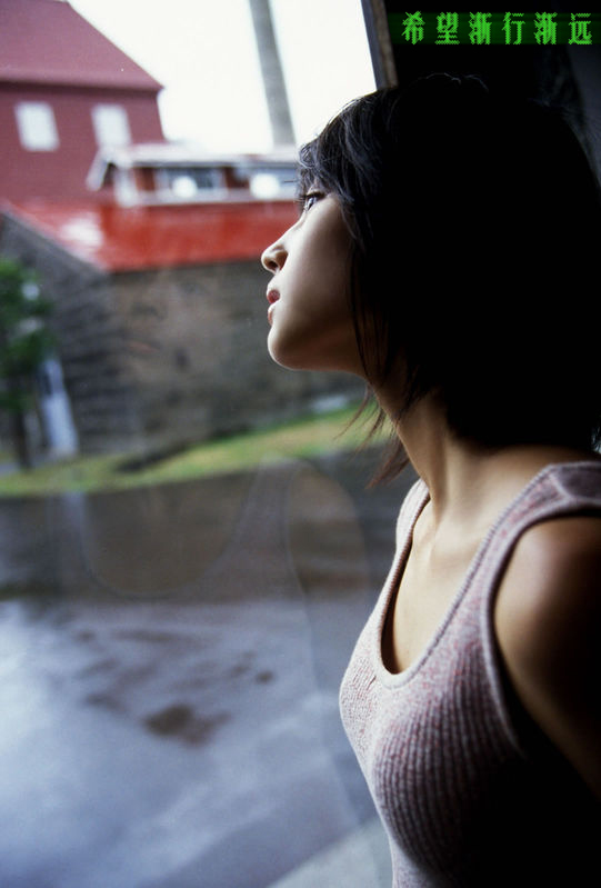 b0fd0e8a52e97a30cafc7a6d��.jpg