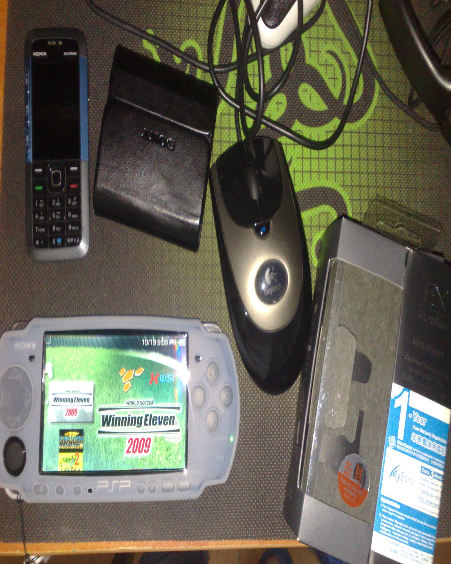 20091013349.jpg
