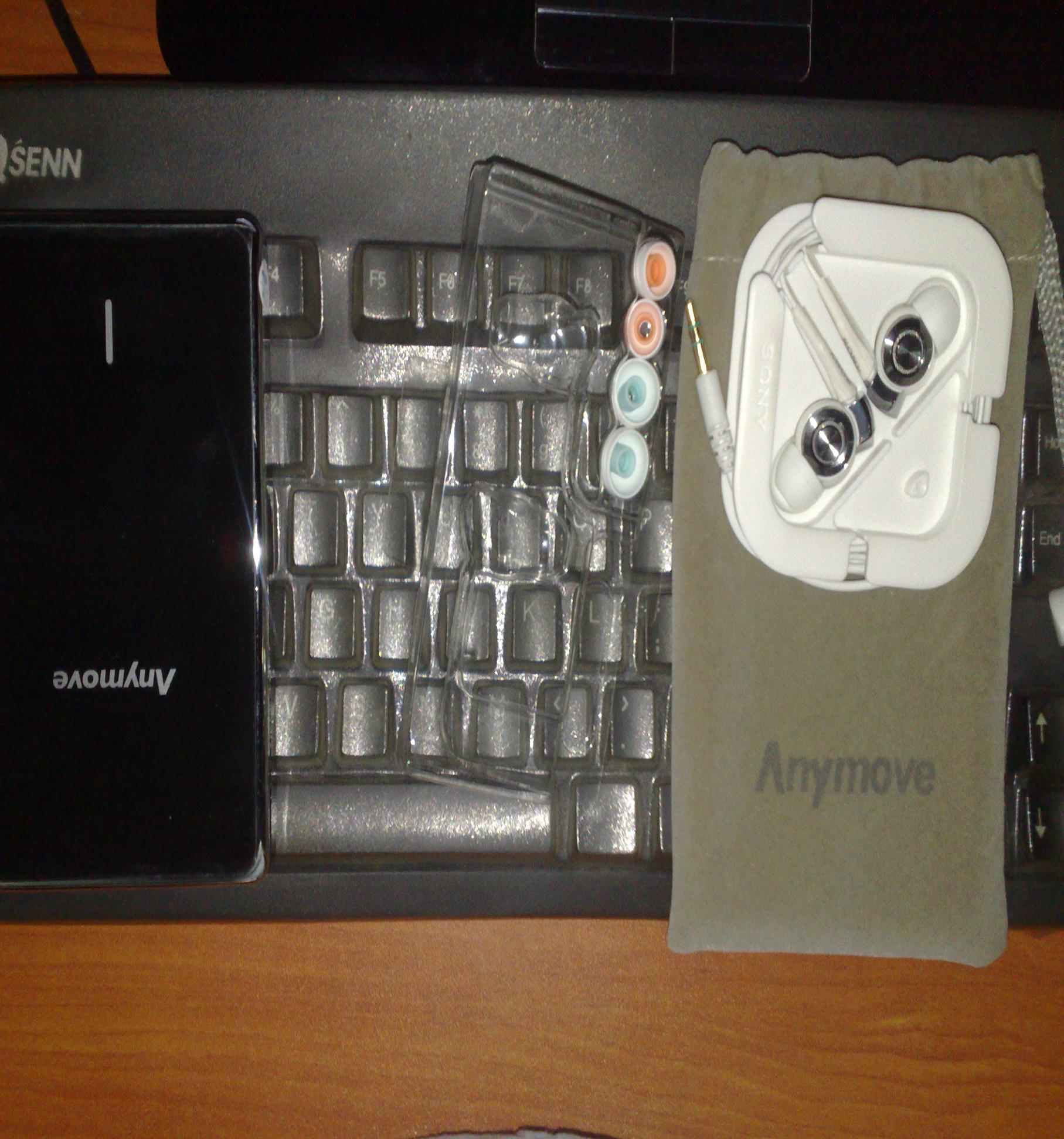 20091013350.jpg