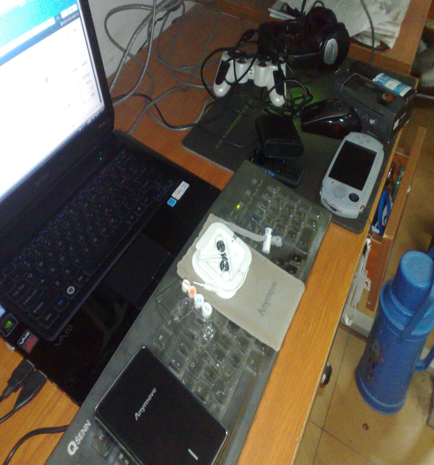 20091013352.jpg