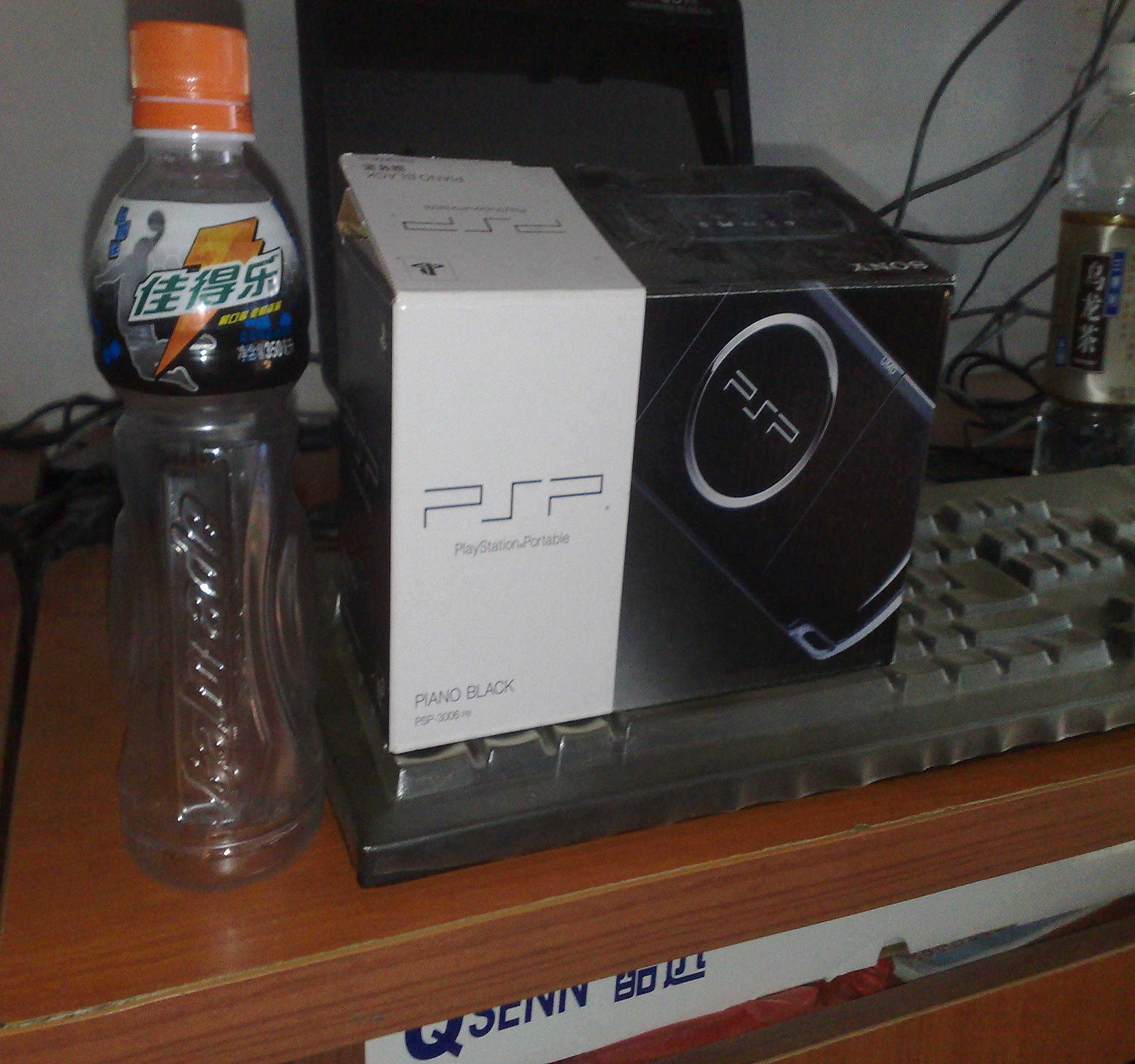 20091017357.jpg