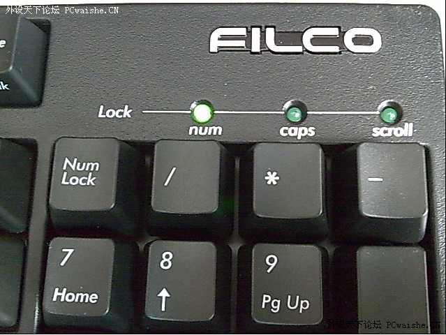 ԭ¡FILCOʥżFILCOڣ