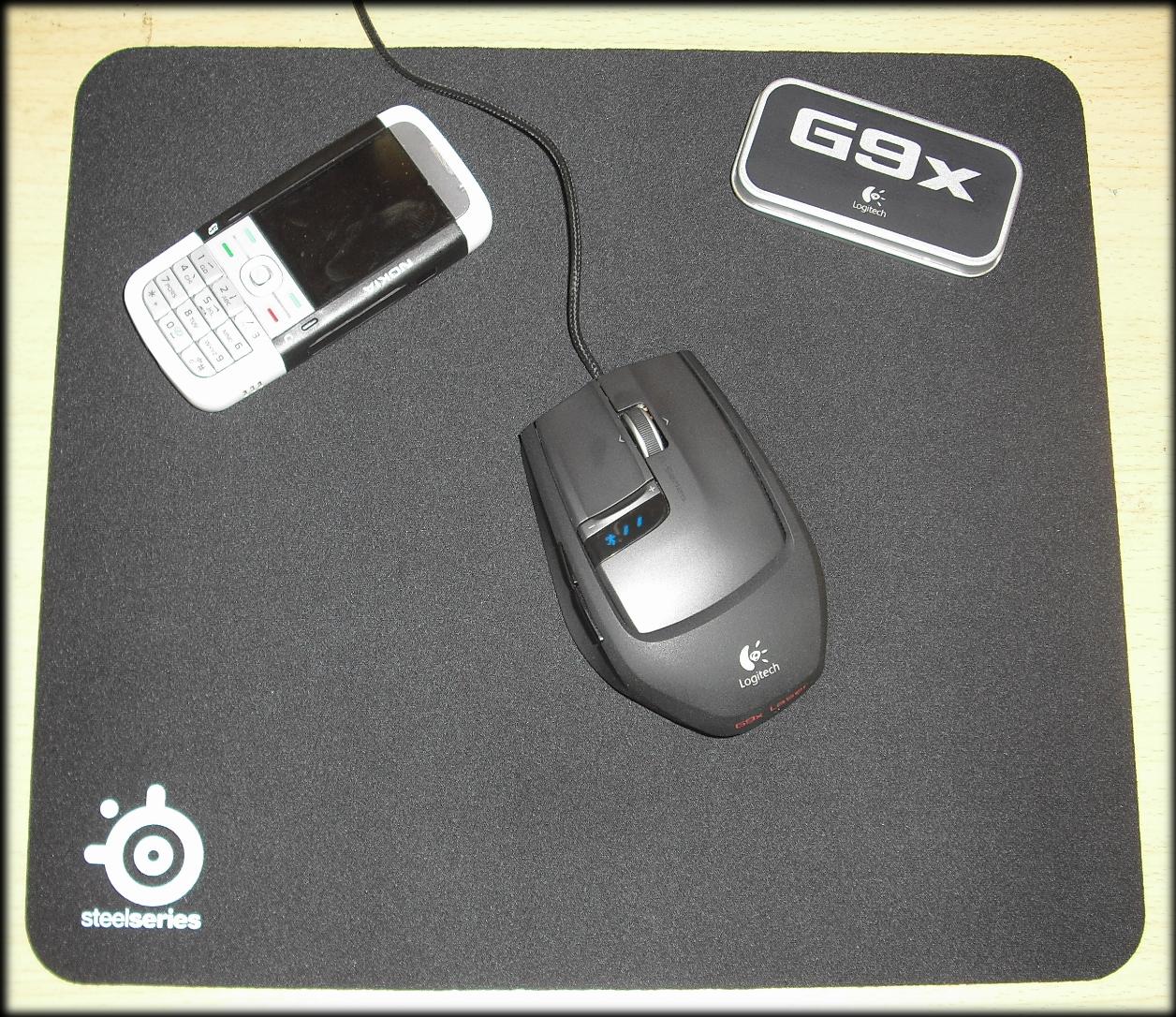 G9X+MASS~