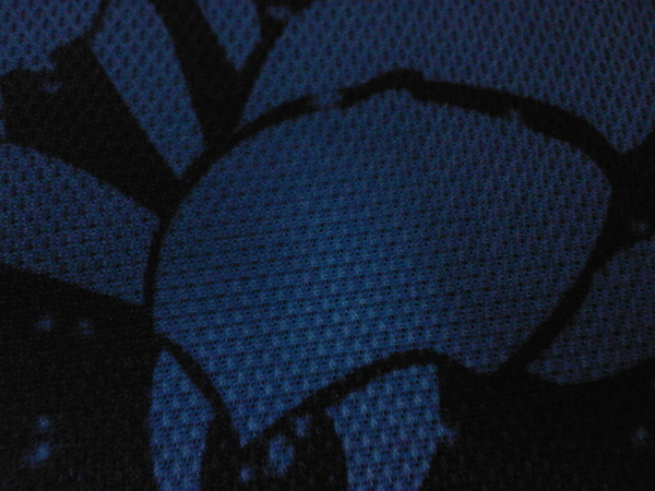 �¾�Ы���������Ա�