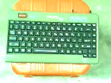 IMG0107A.jpg