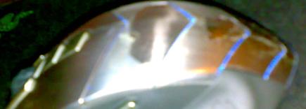 bba1bec0e98d91e5bff87450ef3e0591.jpg