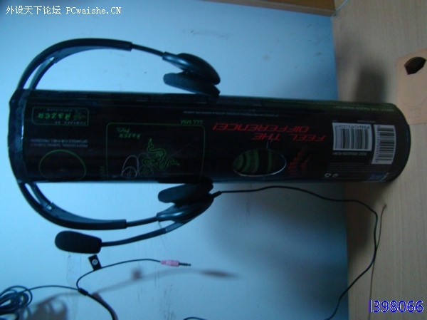 �������������˷���ʧ������-----M950����(�����)