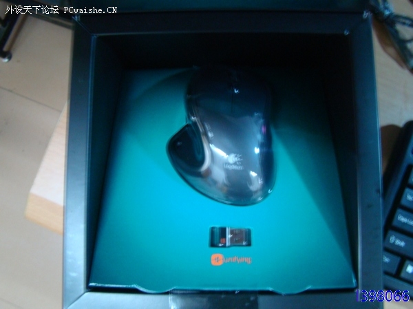 �������������˷���ʧ������-----M950����(�����)