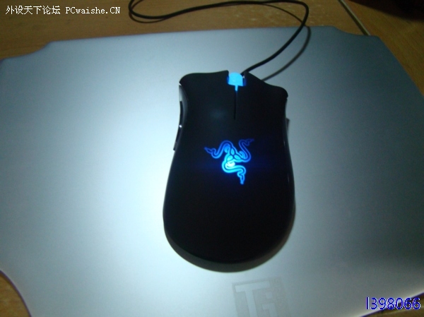 �������������˷���ʧ������-----M950����(�����)