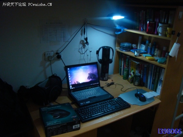 �������������˷���ʧ������-----M950����(�����)