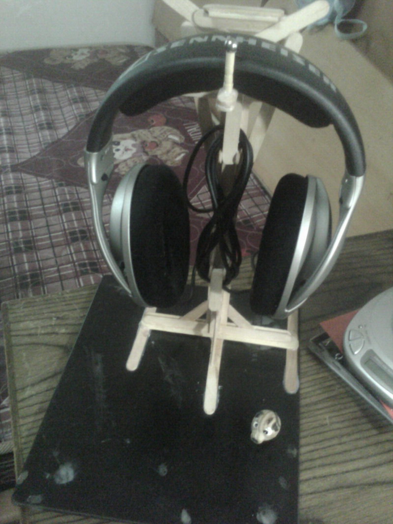 IMAG0032.jpg