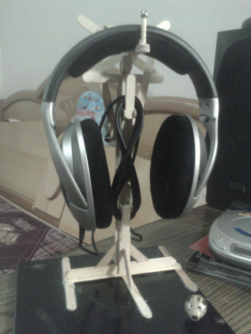 IMAG0029.jpg