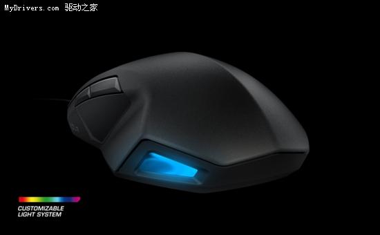ROCCAT�Ƴ��ڶ�����Ϸ���!!!