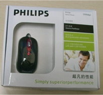 ������ ��������������