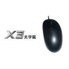 ������ ��������������