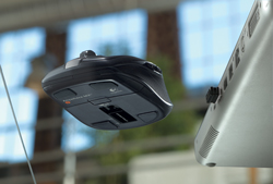 ��������������� �޼����������콢 M950 ��������