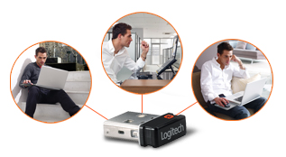 ��������������� �޼����������콢 M950 ��������