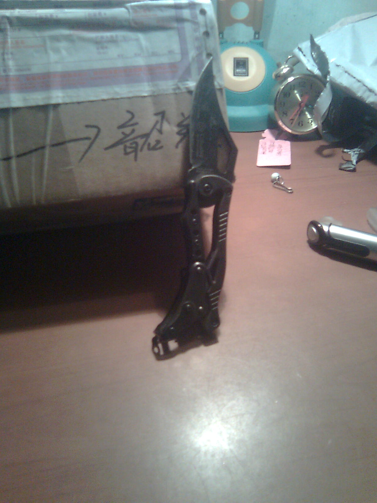 M950���������ˣ��ʹ�����Ƚϵ��ŵ�Ͳ��㣬���ϼ��Ÿ��������ͼ