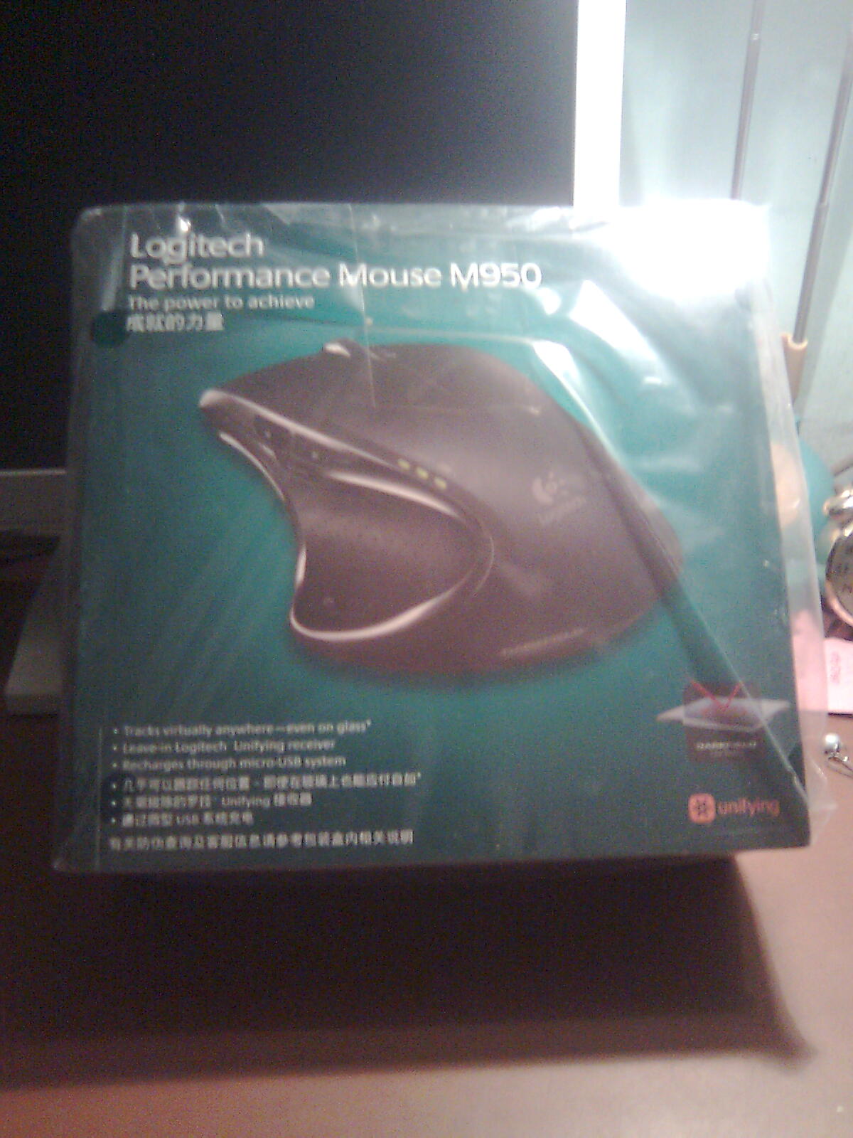 M950���������ˣ��ʹ�����Ƚϵ��ŵ�Ͳ��㣬���ϼ��Ÿ��������ͼ