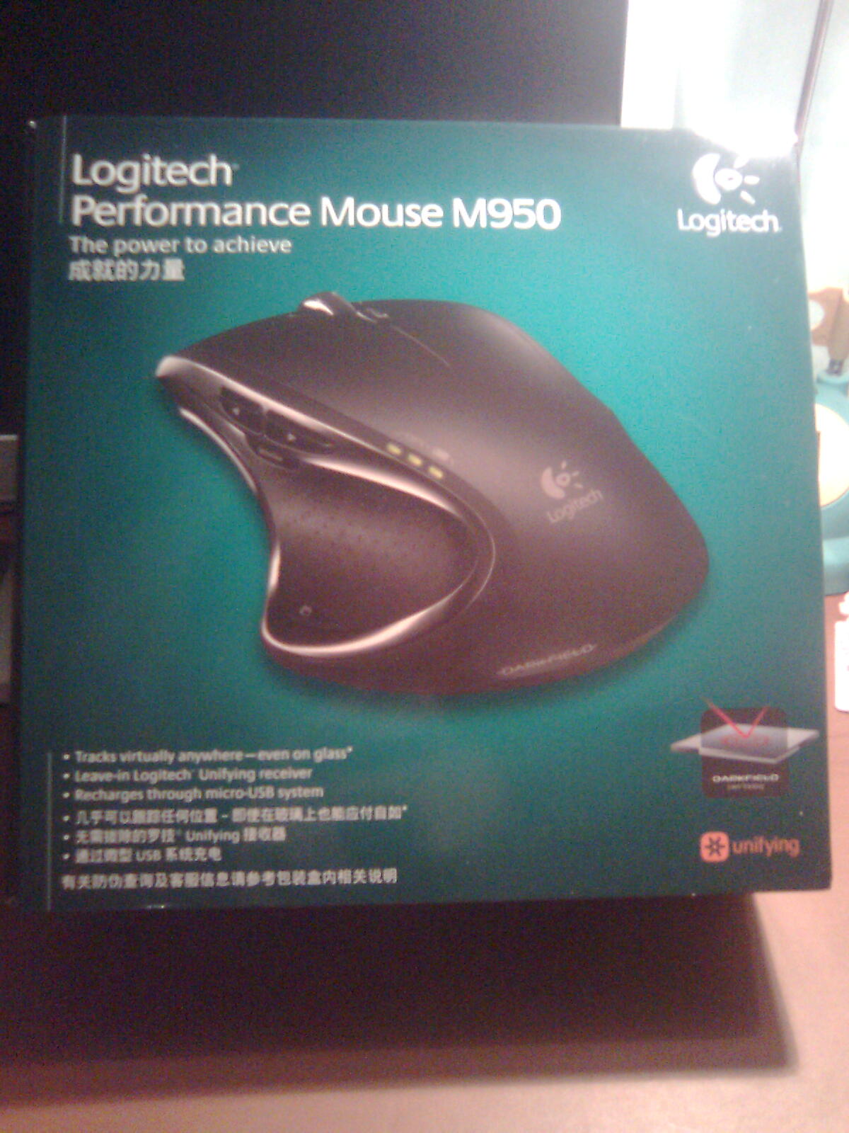 M950���������ˣ��ʹ�����Ƚϵ��ŵ�Ͳ��㣬���ϼ��Ÿ��������ͼ