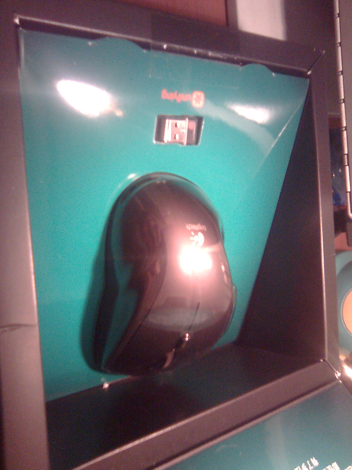 M950���������ˣ��ʹ�����Ƚϵ��ŵ�Ͳ��㣬���ϼ��Ÿ��������ͼ