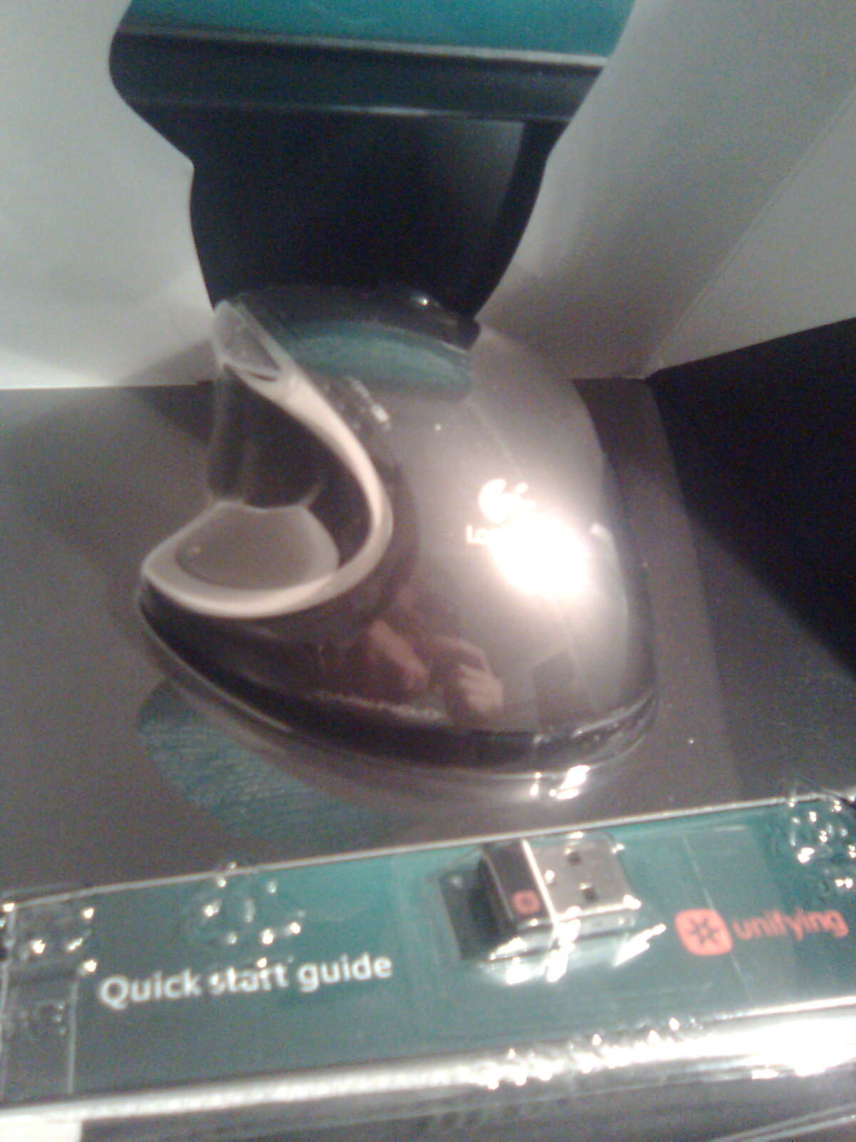 M950���������ˣ��ʹ�����Ƚϵ��ŵ�Ͳ��㣬���ϼ��Ÿ��������ͼ