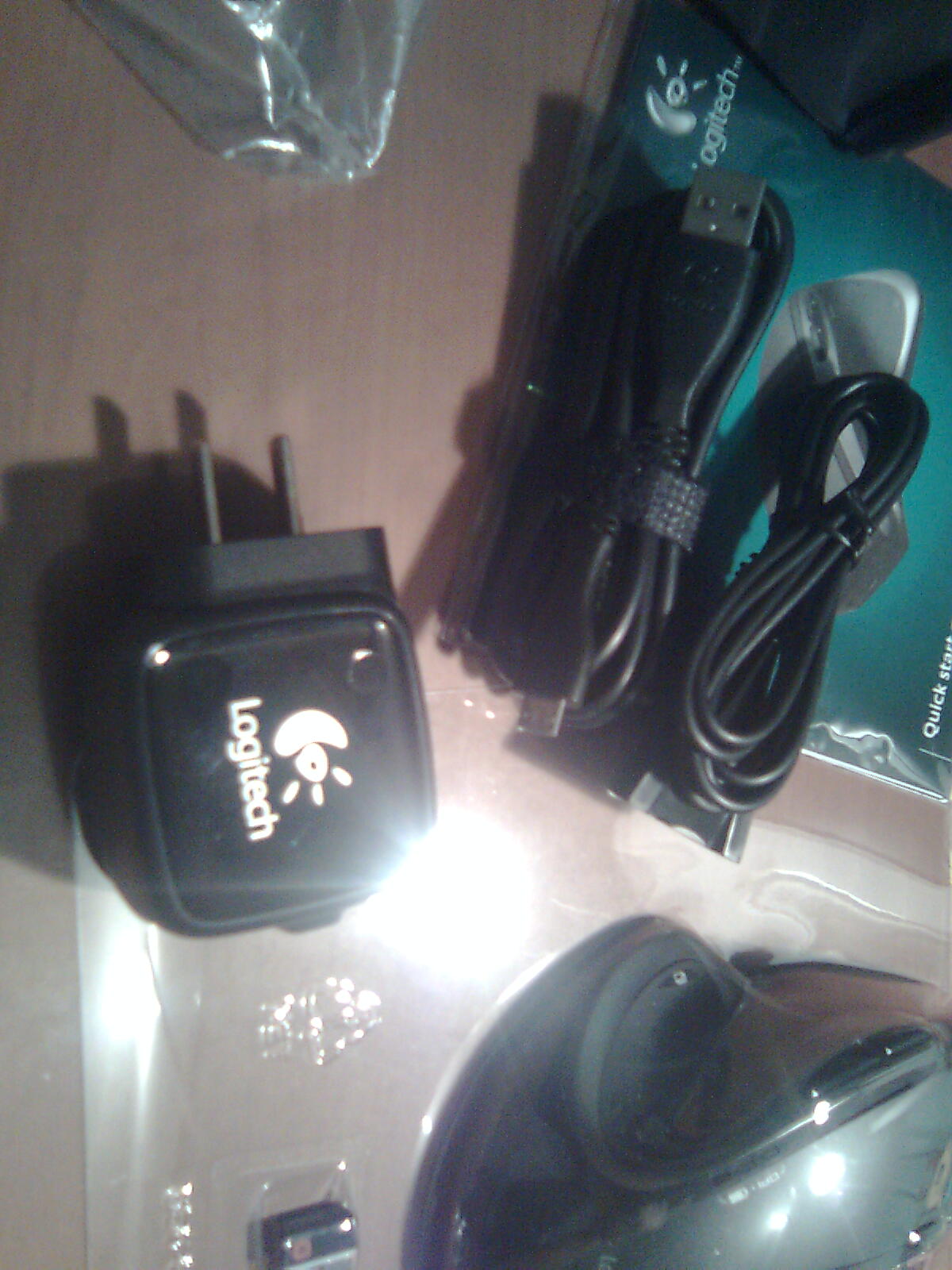 M950���������ˣ��ʹ�����Ƚϵ��ŵ�Ͳ��㣬���ϼ��Ÿ��������ͼ