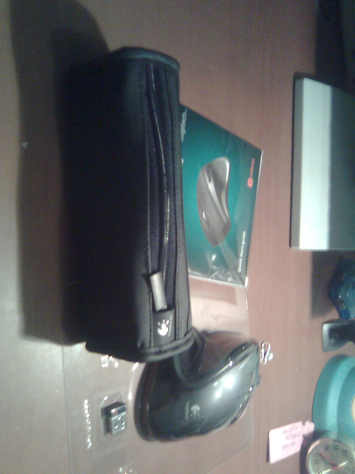 M950���������ˣ��ʹ�����Ƚϵ��ŵ�Ͳ��㣬���ϼ��Ÿ��������ͼ