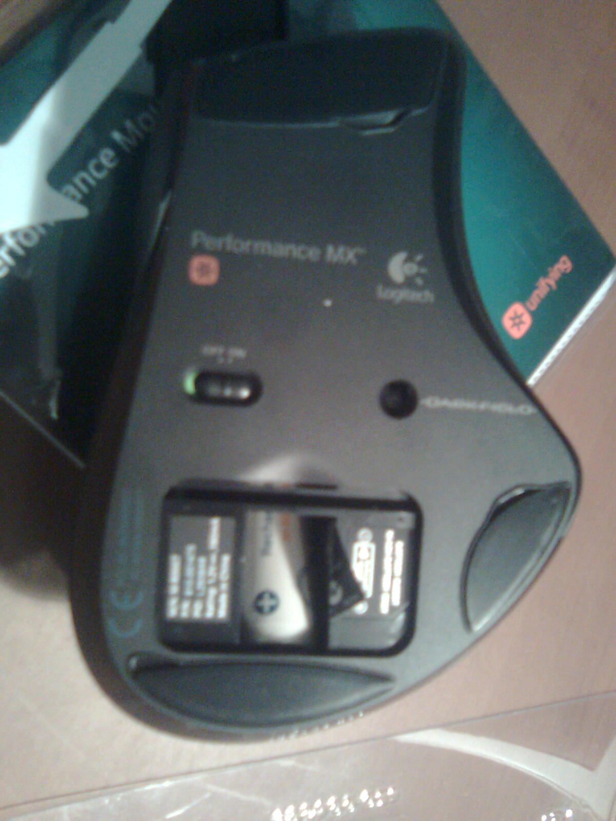 M950���������ˣ��ʹ�����Ƚϵ��ŵ�Ͳ��㣬���ϼ��Ÿ��������ͼ