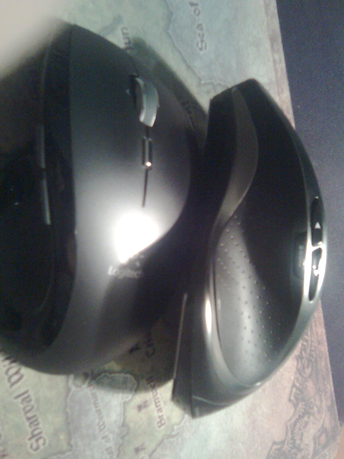 M950���������ˣ��ʹ�����Ƚϵ��ŵ�Ͳ��㣬���ϼ��Ÿ��������ͼ