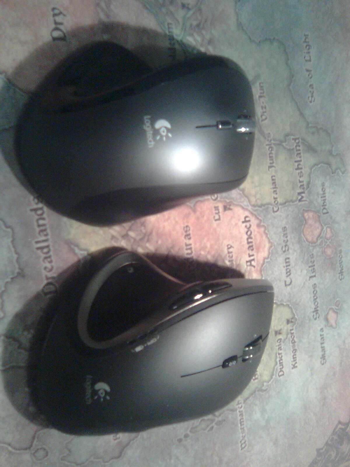 M950���������ˣ��ʹ�����Ƚϵ��ŵ�Ͳ��㣬���ϼ��Ÿ��������ͼ