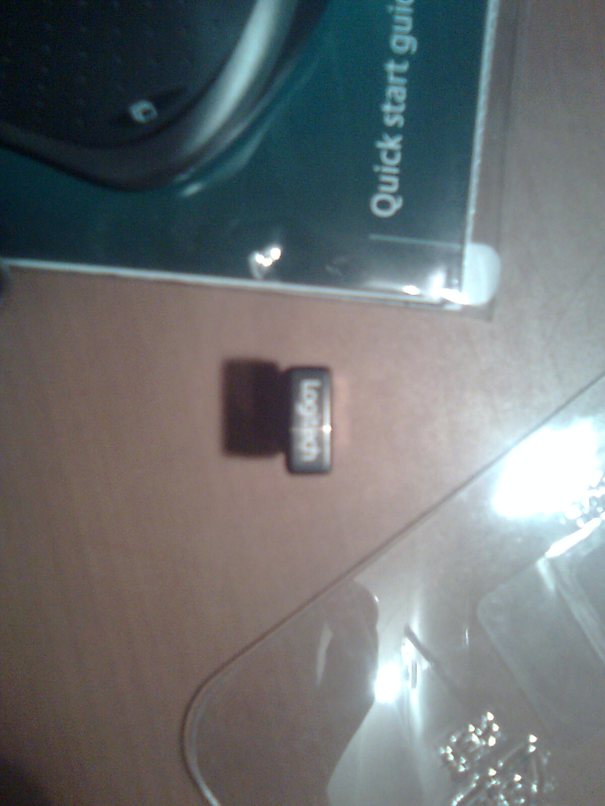 M950���������ˣ��ʹ�����Ƚϵ��ŵ�Ͳ��㣬���ϼ��Ÿ��������ͼ