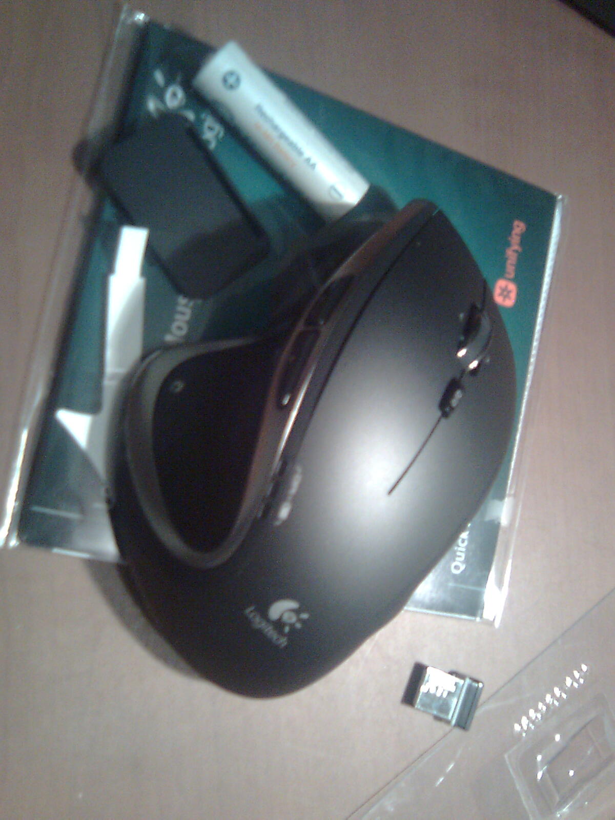 M950���������ˣ��ʹ�����Ƚϵ��ŵ�Ͳ��㣬���ϼ��Ÿ��������ͼ