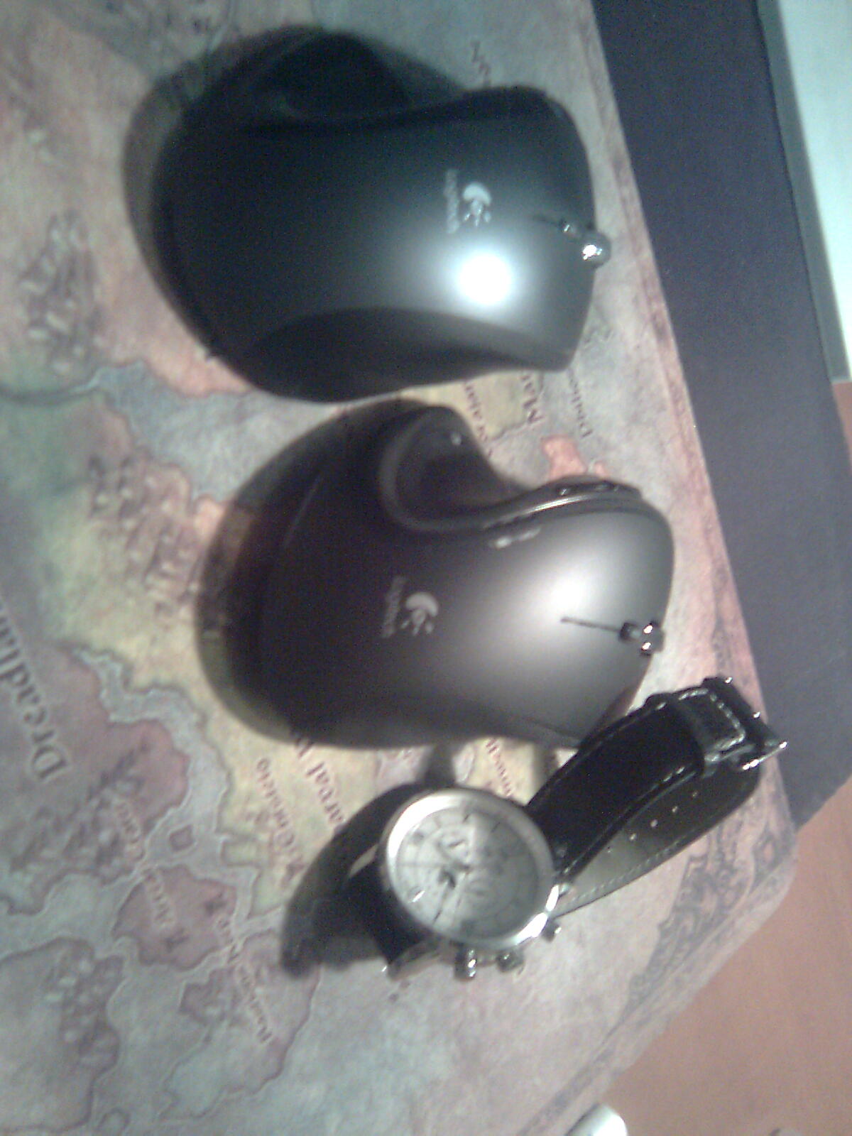 M950���������ˣ��ʹ�����Ƚϵ��ŵ�Ͳ��㣬���ϼ��Ÿ��������ͼ