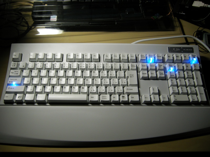 �ٴμ����е����Owltech����������֣����б��������Ƶ�ô��