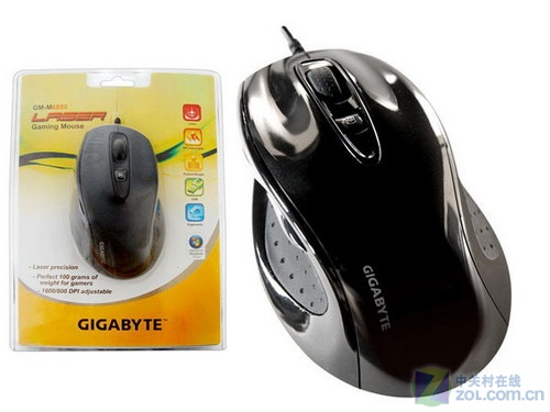 ������֪������6880��~~���Ϻ���~~�õ���Ҳ����~~��ͼ