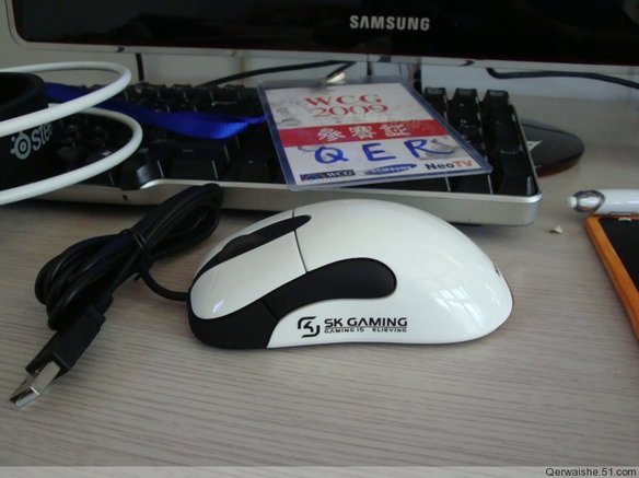 �ж�����MOD��IO