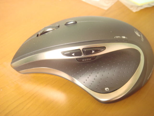 M950���������ˣ��ʹ�����Ƚϵ��ŵ�Ͳ��㣬���ϼ��Ÿ��������ͼ