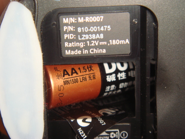 M950���������ˣ��ʹ�����Ƚϵ��ŵ�Ͳ��㣬���ϼ��Ÿ��������ͼ