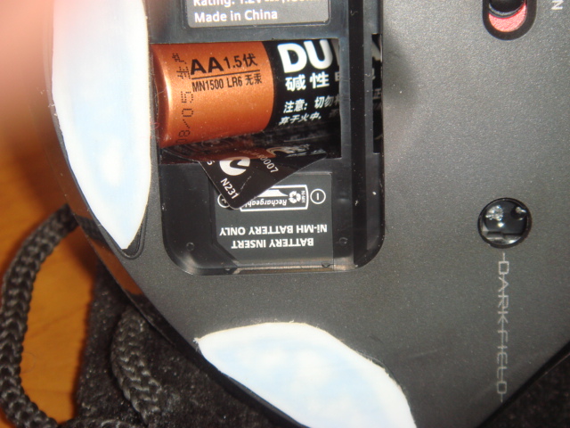 M950���������ˣ��ʹ�����Ƚϵ��ŵ�Ͳ��㣬���ϼ��Ÿ��������ͼ