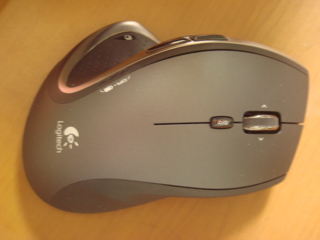 M950���������ˣ��ʹ�����Ƚϵ��ŵ�Ͳ��㣬���ϼ��Ÿ��������ͼ