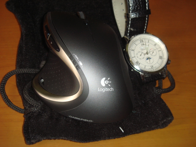 M950���������ˣ��ʹ�����Ƚϵ��ŵ�Ͳ��㣬���ϼ��Ÿ��������ͼ